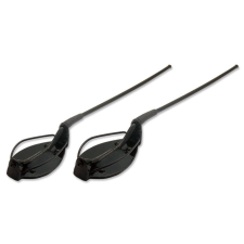 Haldorádó Method Flat Feeder Mini 30 g horgászkiegészítő