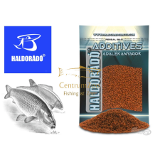  Haldorádó Micro Pellet - 2Mm 700G - Mangó (Hd21503) bojli, aroma