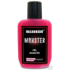  HALDORÁDÓ MONSTER Gel Booster - Tintahal & Áfonya 75ml