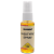 Haldorádó N-Butyric Spray - Vajsav + Méz
