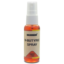 Haldorádó N-Butyric Spray - Vajsav + Sajt bojli, aroma