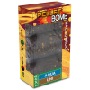  Haldorádó Pellet Bomb QUICK horgász csalogatóanyag Aqua Uni - natúr (HD41020)