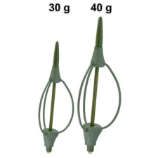 Haldorádó Pellet feeder complete 40g / 2db horgászkiegészítő