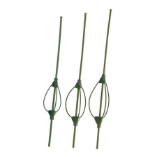  Haldorádó Pellet feeder kosár 25g 2db/csg horgászkiegészítő