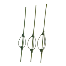  Haldorádó Pellet Feeder kosár 2db 25g horgászkiegészítő