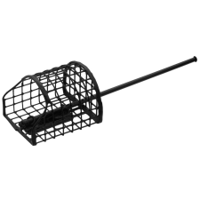 Haldorádó Pellet Slipper L 40g horgászkiegészítő