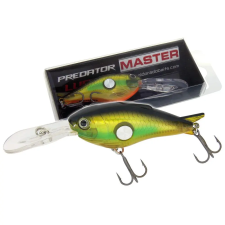 Haldorádó Predator Lures - Master 05 horgászkiegészítő