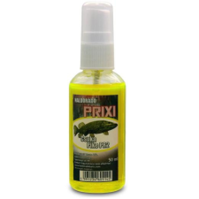  Haldorádó Prixi ragadozó aroma spray 50 ml csuka Pr2 bojli, aroma