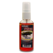 Haldorádó PRIXI ragadozó aroma spray - Csuka/Pike PR1 horgászkiegészítő