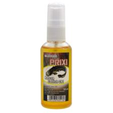 Haldorádó PRIXI ragadozó aroma spray - Harcsa/Catfish CR1 horgászkiegészítő