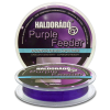 Haldorádó Purple Feeder 0,30mm/300m - 9,85 kg