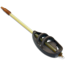  Haldorádó QC Arrow Method Feeder 30g horgászkiegészítő