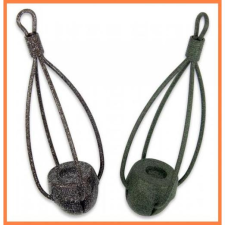  Haldorádó Rocket feeder 50g / 2db horgászkiegészítő