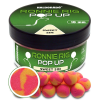 Haldorádó Ronnie Rig Pop Up - Sweet Sin 10 mm
