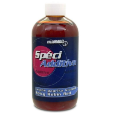  Haldorádó Spéci additive 300 Ml Csípős Paprika Kivonat bojli, aroma