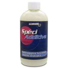  Haldorádó Spéciadditive - Fokhagyma Kivonat 300Ml bojli, aroma
