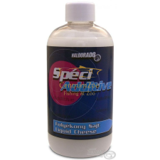 Haldorádó Spéciadditive - Folyékony Sajt 300Ml (Hdspad-Sc) bojli, aroma