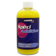  Haldorádó Spéciadditive - kukoricatej kivonat 300ml bojli, aroma