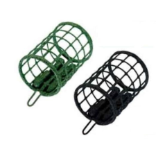 Haldorádó Special round feeder 30g / 2db horgászkiegészítő