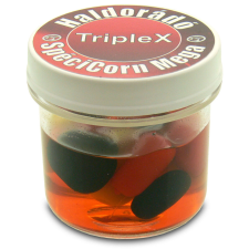 Haldorádó SpéciCorn Mega - TripleX csali