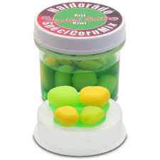 Haldorádó SpéciCorn MIX Limited Edition - Kiwi csali