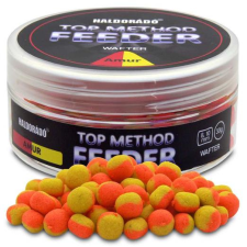  Haldorádó Top Method Feeder Wafter - AMUR 30g bojli, aroma