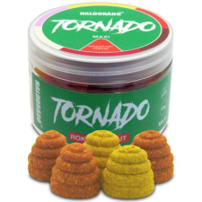  Haldorádó TORNADO MAXI 22 mm - Rokfort Sajt 80 g bojli, aroma