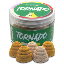  Haldorádó TORNADO MAXI 22 mm - Sipi 1 80g bojli, aroma