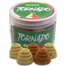  Haldorádó TORNADO MAXI 22 mm - Sipi 2 80g bojli, aroma