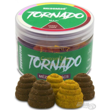  Haldorádó Tornado Maxi - Mézeskalács 22Mm bojli, aroma