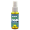  Haldorádó Tornado Smoke Activator Spray 30ml - Champion Corn