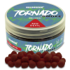  HALDORÁDÓ TORNADO Smoke Method - Red Devil 6-8Mm 30g