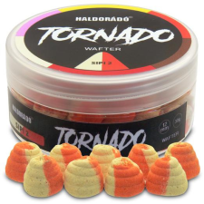  Haldorádó TORNADO Wafter 12 mm - Sipi 2 30g bojli, aroma