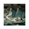  Halestorm - Everest (CD)