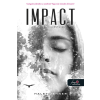 Haley Jenner - Impact - Sokkhatás