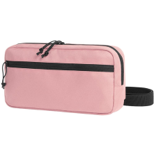 Halfar Övtáska TREND - Fáradt rózsaszín - autóalkatrész