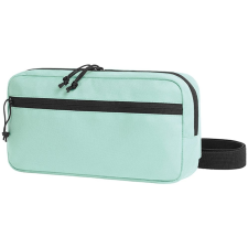 Halfar Övtáska TREND - Menta - autóalkatrész