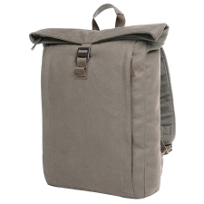 Halfar Városi hátizsák COUNTRY - Khaki - autóalkatrész