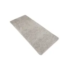  Hall Carpet (60 x 140) Beige Suolo - Beige lakástextília