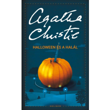 Halloween és a halál irodalom