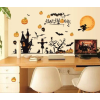  Halloween falmatrica