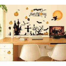 Halloween falmatrica matrica