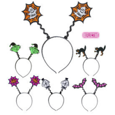  Halloween hajpánt - többféle jelmez
