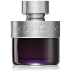 Halloween Halloween EDT 50 ml