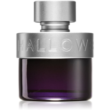 Halloween Halloween EDT 50 ml parfüm és kölni