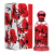 Halloween Halloween Kiss Sexy EDT 50 ml