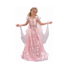 Halloween Hercegnő Fairy jelmez 130/140 cm jelmez
