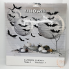  Halloween lampion csomag