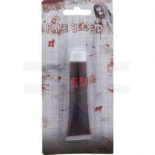  HALLOWEEN TUBUSOS MŰVÉR party kellék