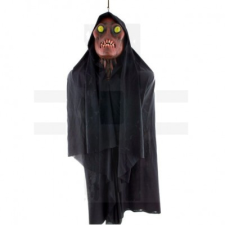  HALLOWEENI FÜGGŐ RÉMSÉG party kellék